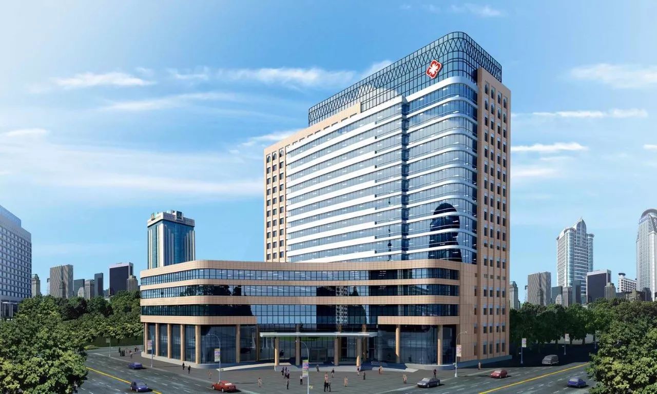 乐鱼官方站网页版登录入口-乐鱼(中国)智慧安全用电-医院解决方案