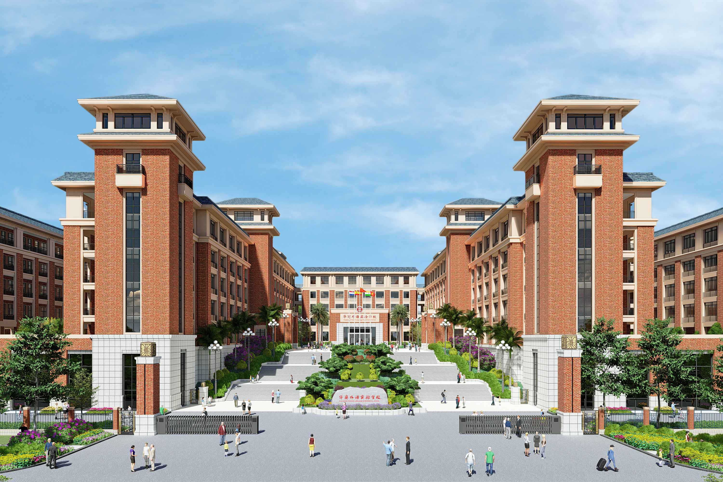 乐鱼官方站网页版登录入口-乐鱼(中国)智慧安全用电-学校解决方案