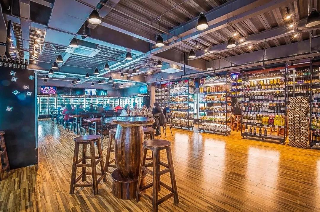 乐鱼官方站网页版登录入口-乐鱼(中国)智慧安全用电-商超方案