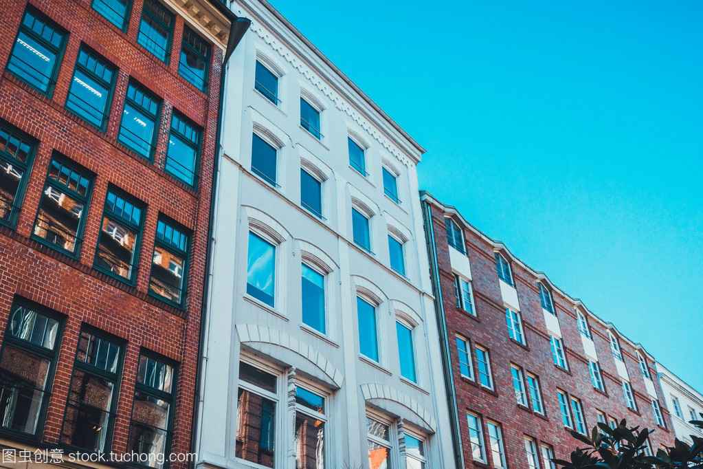 乐鱼官方站网页版登录入口-乐鱼(中国)智慧安全用电-公寓住宅小区方案