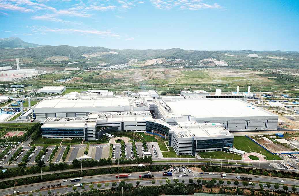 乐鱼官方站网页版登录入口-乐鱼(中国)智慧安全用电-工厂方案